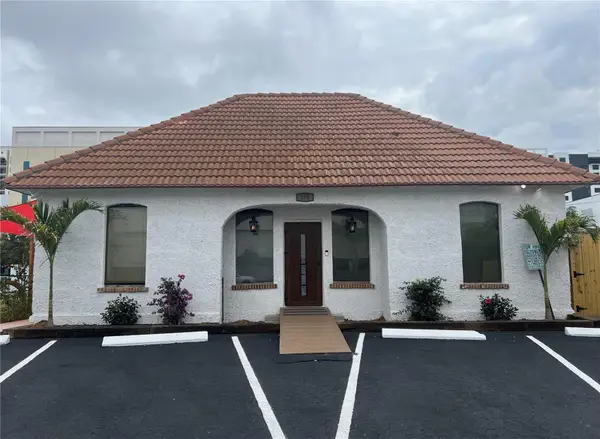 856 2nd Avenue N, ST PETERSBURG, FL 33701