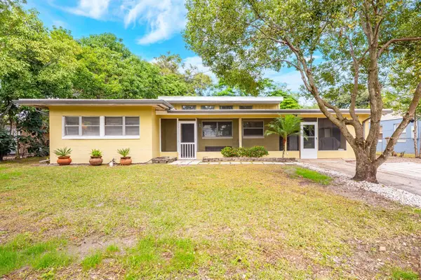 6145 Sage Drive, ORLANDO, FL 32807