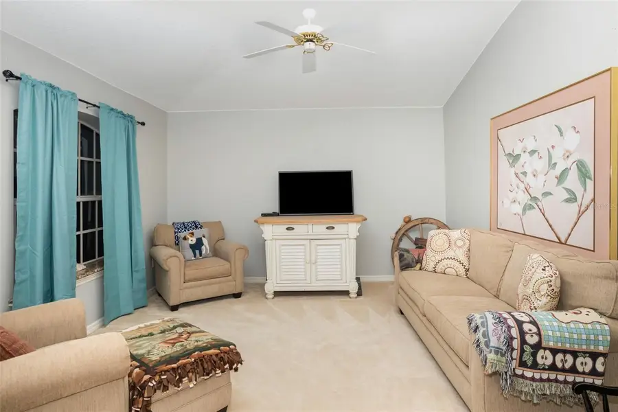 1045 S State Road 415, New Smyrna Beach, FL 32168 - Image #2
