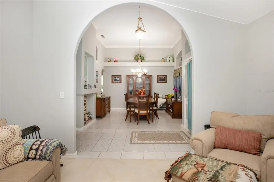 1045 S State Road 415, New Smyrna Beach, FL 32168 - Image #3