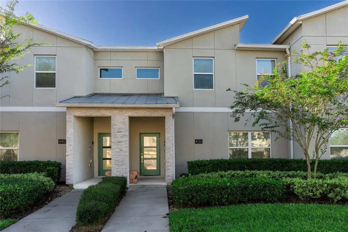436 Ocean Course Avenue, Davenport, FL 33896 - Image #1