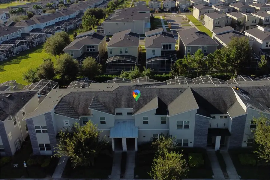 436 Ocean Course Avenue, Davenport, FL 33896 - Image #2