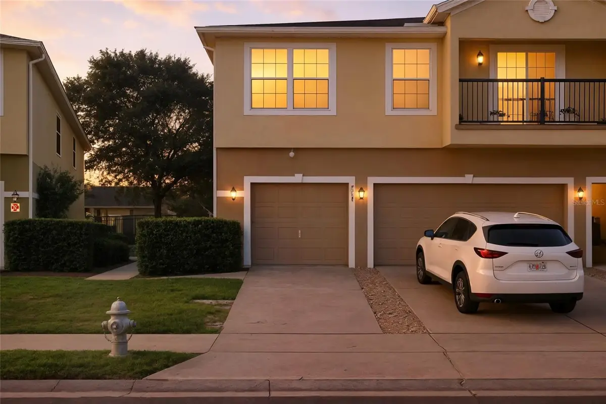 3961 Pemberly Pines Circle, Saint Cloud, FL 34769 - Image #1