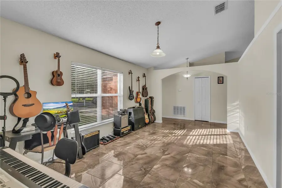 115 Zachary Wade Street, Winter Garden, FL 34787 - Image #3