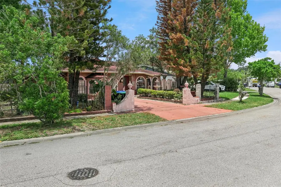 5304 Ansonia Court, Orlando, FL 32839 - #3