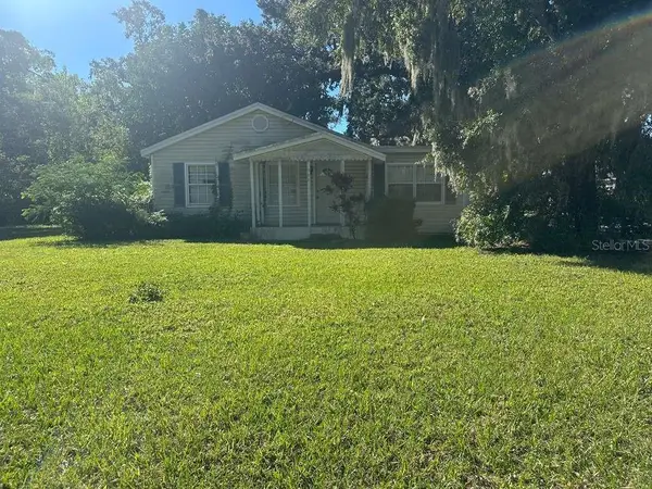 944 Columbia Street, ORLANDO, FL 32805