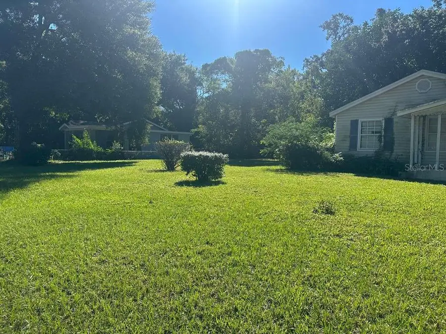 944 Columbia Street, Orlando, FL 32805 - Image #3