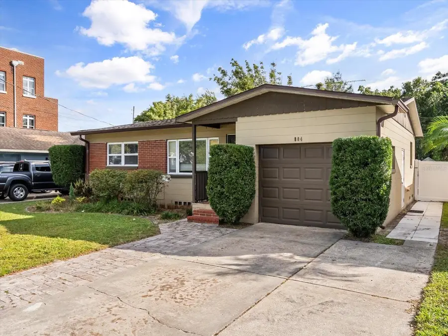 804 Vassar Street, Orlando, FL 32804 - Image #2