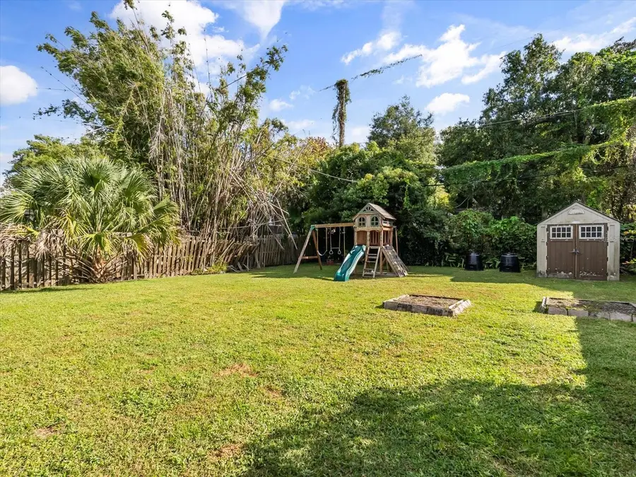 804 Vassar Street, Orlando, FL 32804 - Image #3