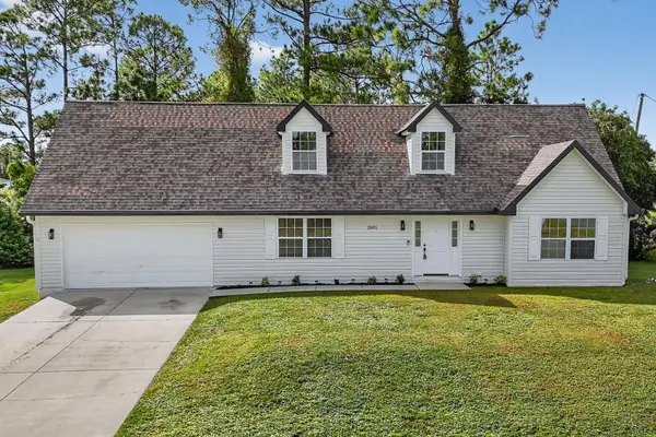 2801 7th Street Sw, LEHIGH ACRES, FL 33976