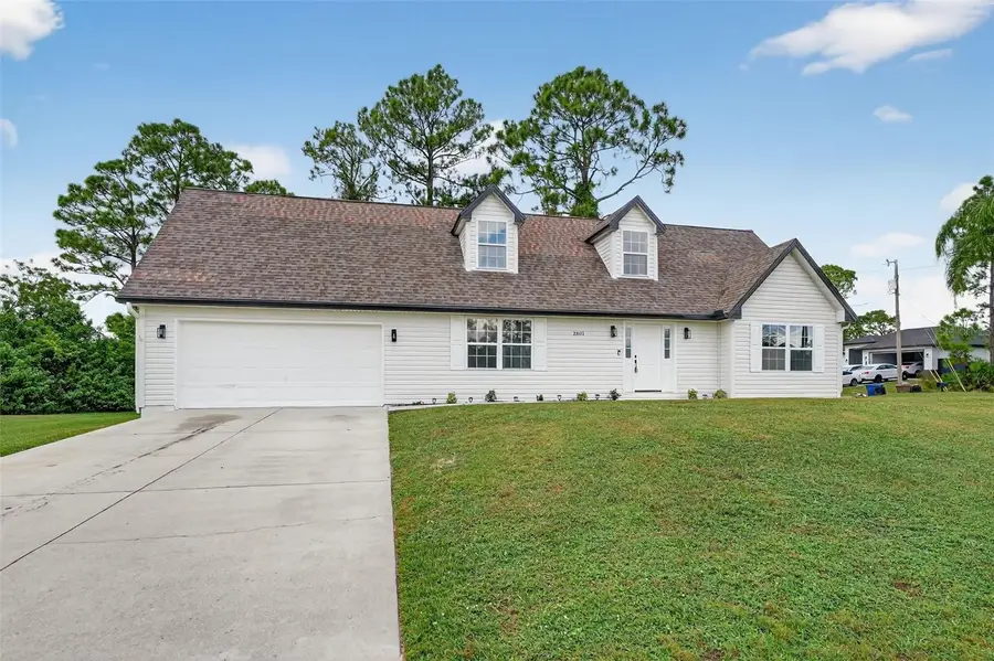 2801 7th Street Sw, Lehigh Acres, FL 33976 - Image #2