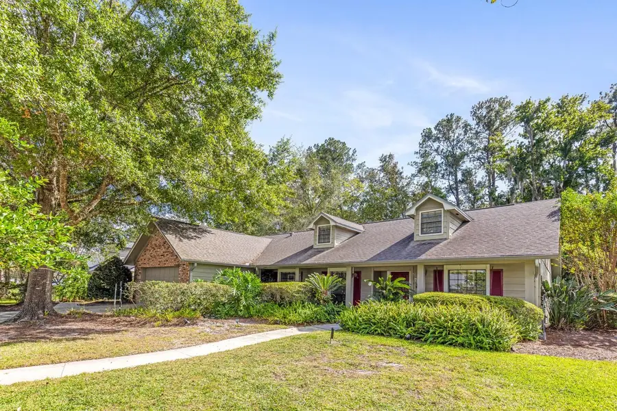 728 Riverbend Boulevard, Longwood, FL 32779 - Image #2