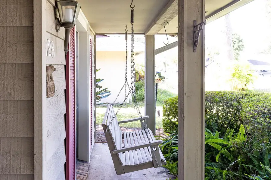 728 Riverbend Boulevard, Longwood, FL 32779 - Image #3