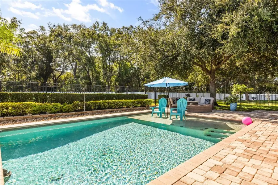 6119 Hedgesparrows Ln, Sanford, FL 32771 - Image #3