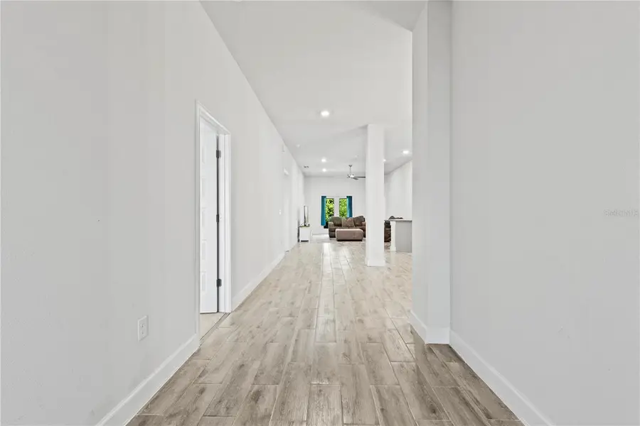 4370 Sagefield Drive, Harmony, FL 34773 - Image #2