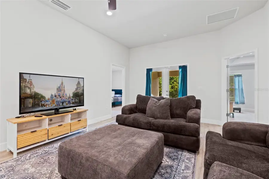 4370 Sagefield Drive, Harmony, FL 34773 - Image #3