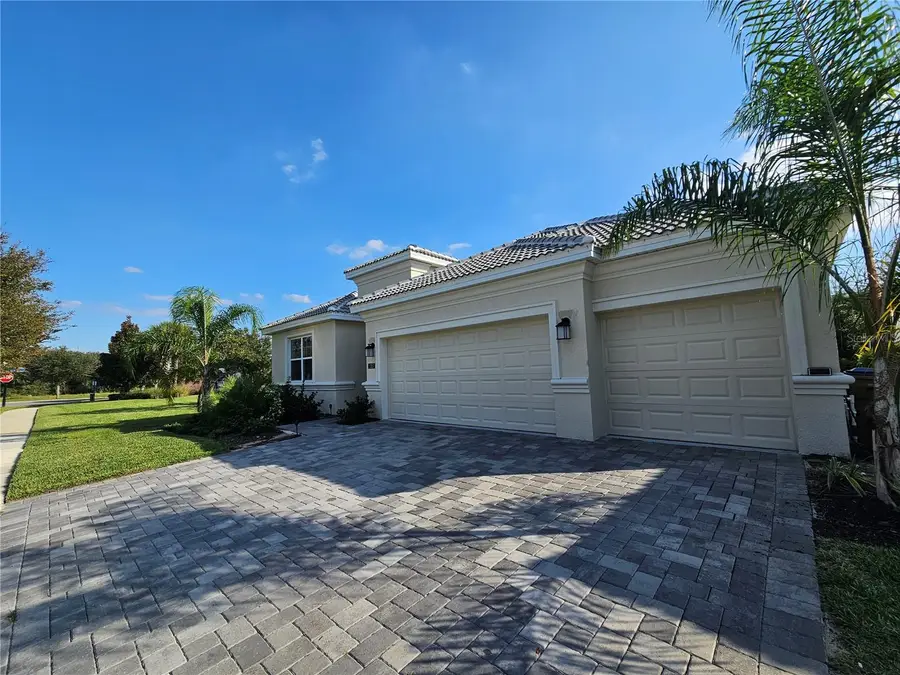 1351 Olympic Club Boulevard, Four Corners, FL 33896 - Image #3