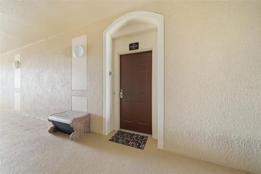 2788 Almaton Loop #402, Kissimmee, FL 34747 - Image #2