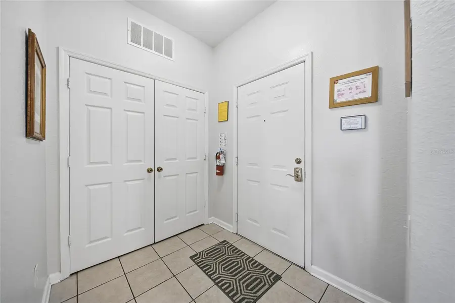 2788 Almaton Loop #402, Kissimmee, FL 34747 - Image #3