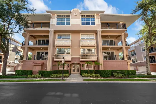 918 Lotus Vista Drive #102, ALTAMONTE SPRINGS, FL 32714