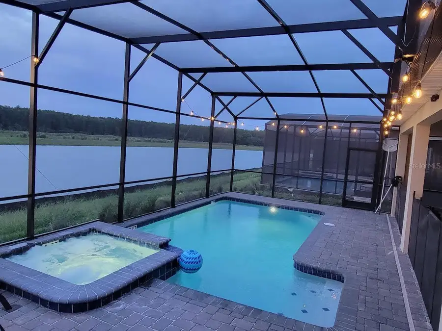 4173 Paragraph Drive, Kissimmee, FL 34746 - Image #2
