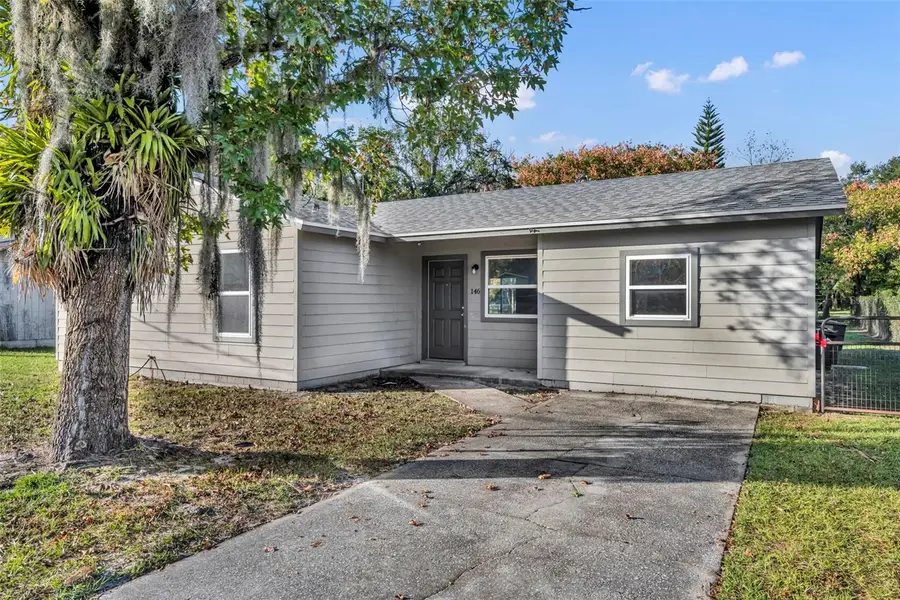 146 Avenue C, Geneva, FL 32732 - Image #2