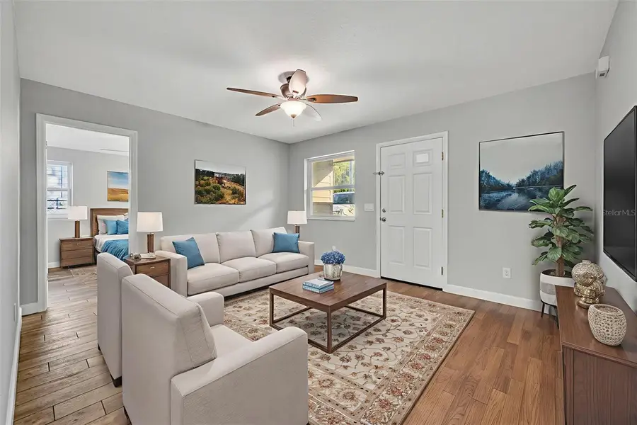 146 Avenue C, Geneva, FL 32732 - Image #3