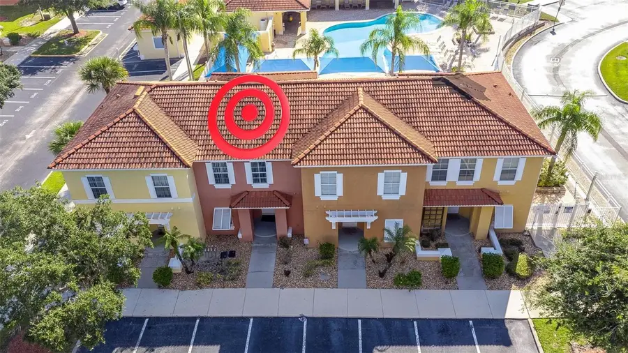 1005 Park Club Drive, Kissimmee, FL 34746 - Image #3