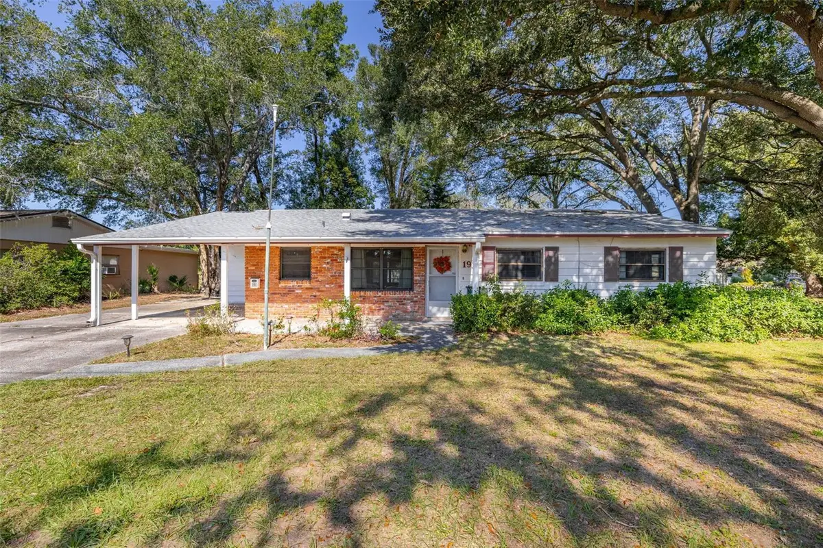 191 Northmoor Road, Casselberry, FL 32707 - Image #1