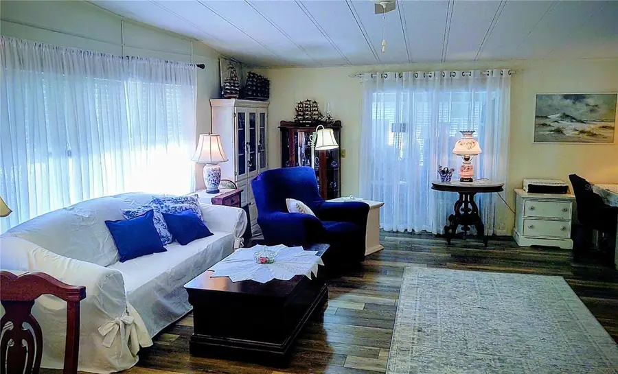 2236 Evergreen Circle #GE, Zellwood, FL 32798 - Image #3