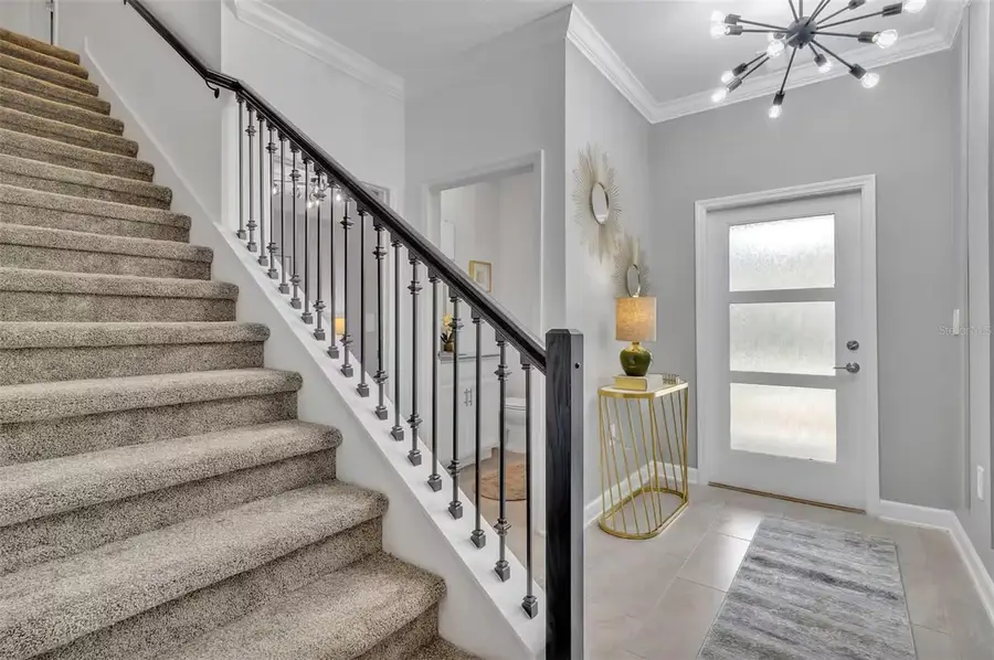 1144 Kingsbarn Street, Davenport, FL 33896 - Image #3