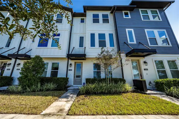 12668 Willstatter Avenue, ORLANDO, FL 32827