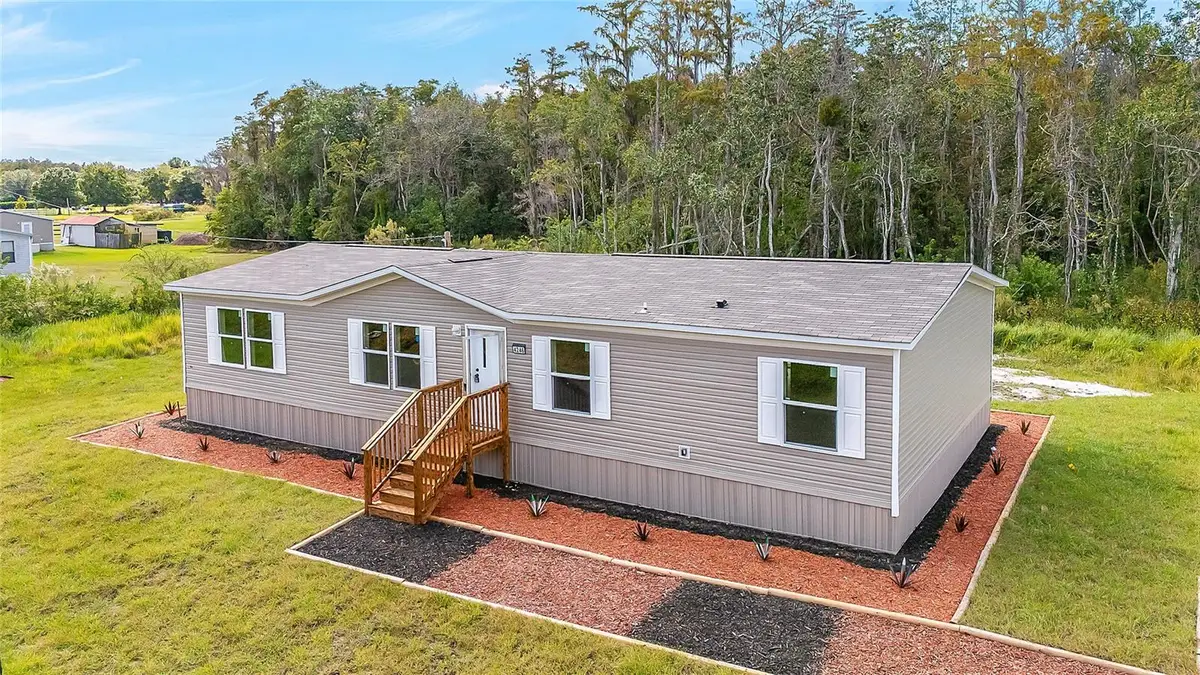 4246 La Salle Avenue, Saint Cloud, FL 34772 - Image #1