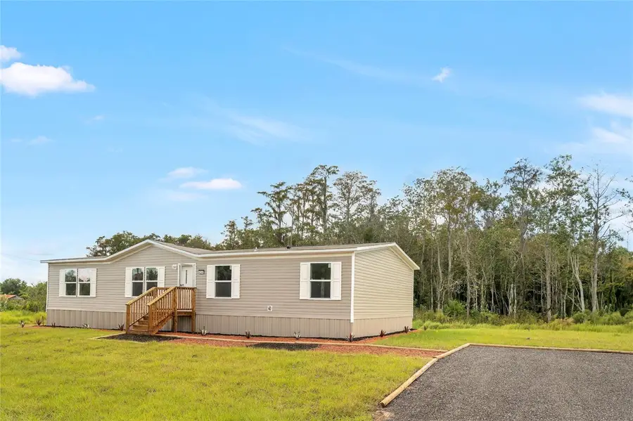 4246 La Salle Avenue, Saint Cloud, FL 34772 - Image #2