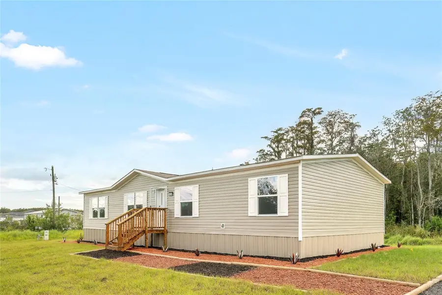 4246 La Salle Avenue, Saint Cloud, FL 34772 - Image #3