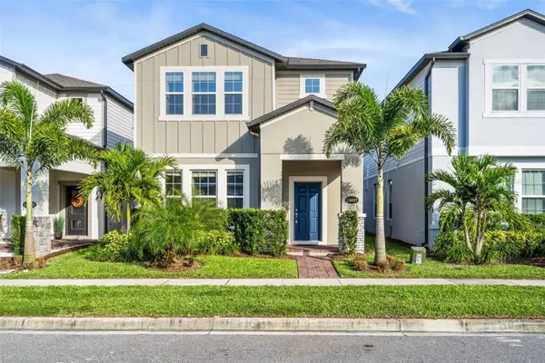 13837 Lanyard Way, WINTER GARDEN, FL 34787