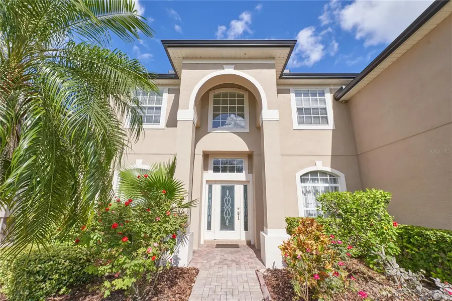 330 Kays Landing Drive, Sanford, FL 32771 - Image #2