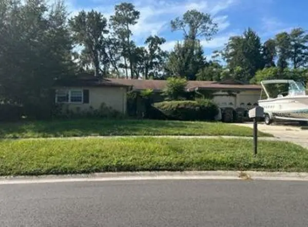 1114 Grove Park Drive S, ORANGE PARK, FL 32073