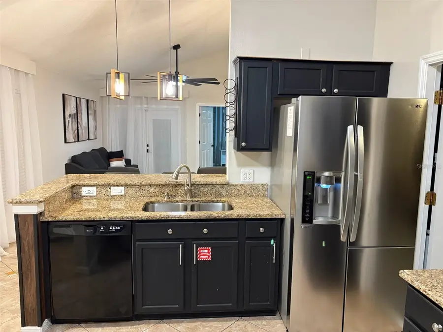 142 Hollingshead Loop, Davenport, FL 33896 - Image #2