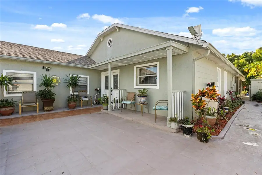 806 Grenadier Drive, Orlando, FL 32807 - Image #2