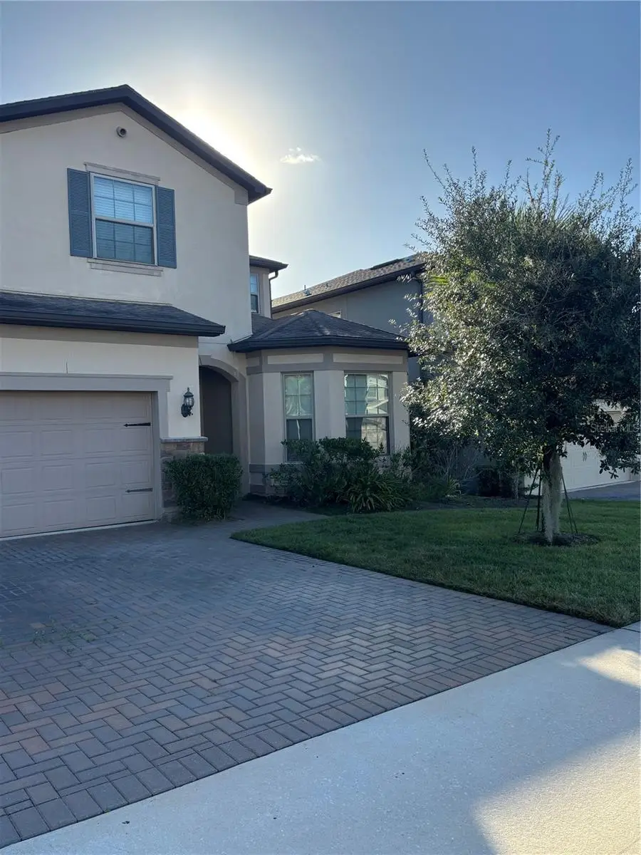 1321 Patterson Terrace, Lake Mary, FL 32746 - Image #3