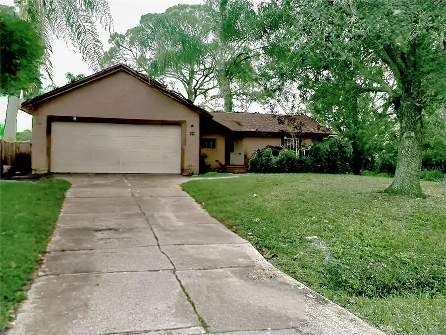 326 Buzby Street Se, Palm Bay, FL 32909 - Image #2