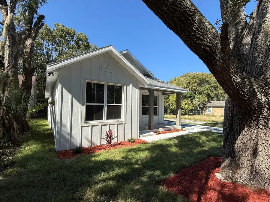 1010 Hickory Avenue, Sanford, FL 32771 - Image #3