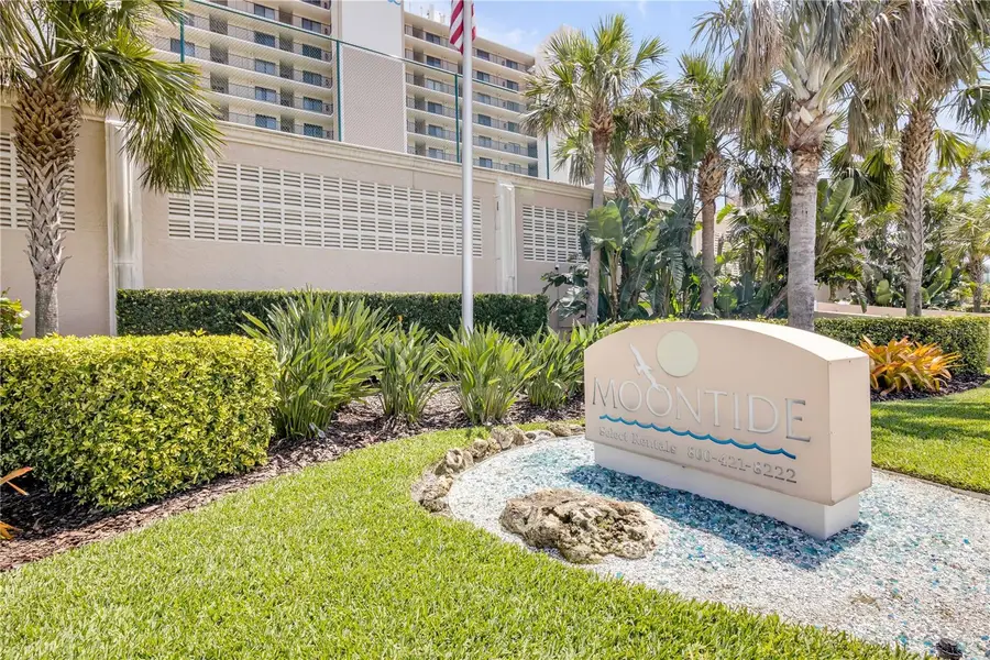 4139 S Atlantic Avenue #B707, New Smyrna Beach, FL 32169 - Image #2