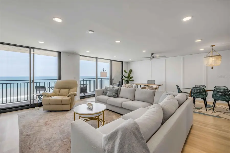 4139 S Atlantic Avenue #B707, New Smyrna Beach, FL 32169 - Image #3