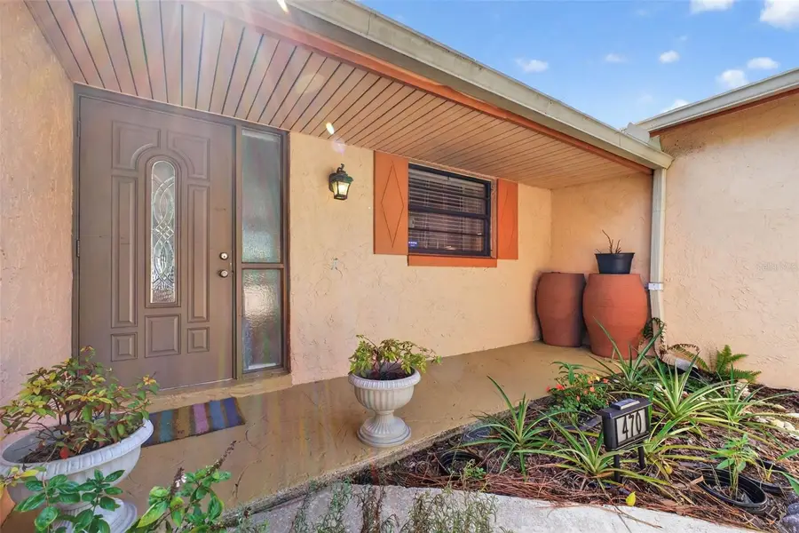 470 Lilac Road, Casselberry, FL 32707 - Image #2