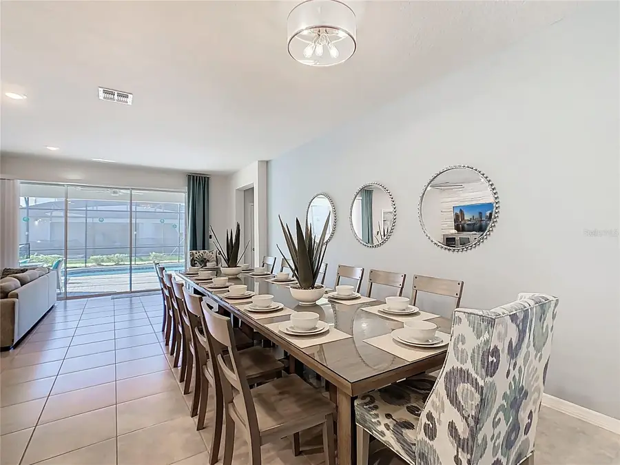 4125 Lana Avenue, Davenport, FL 33897 - Image #3