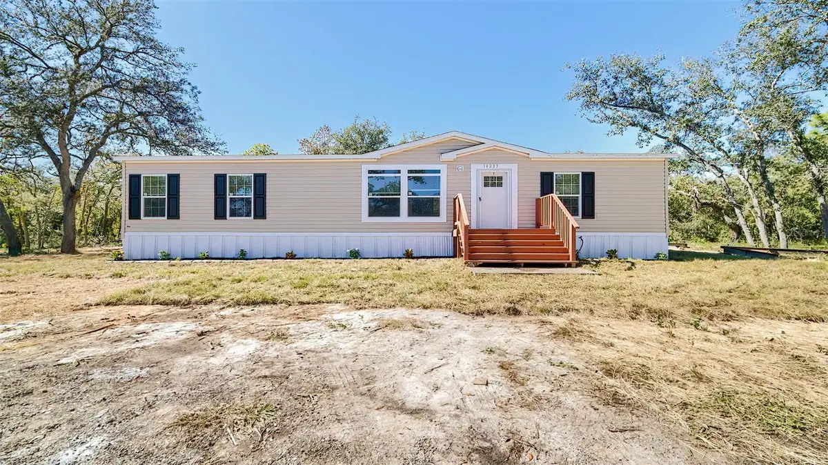 14235 Hurricane Drive, Weeki Wachee, FL 34614 - Image #1