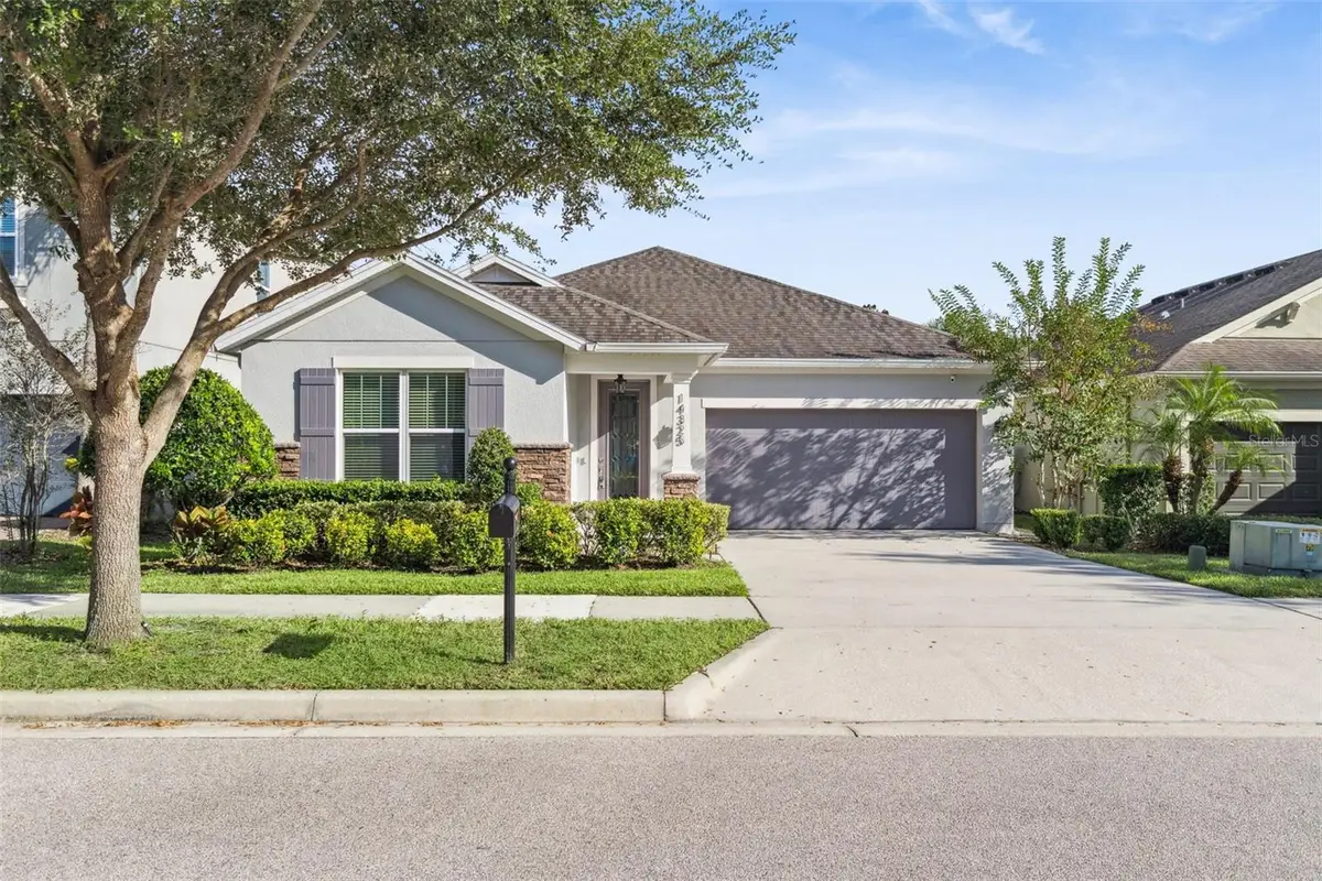 14325 Cedar Hill Drive, Winter Garden, FL 34787 - Image #1