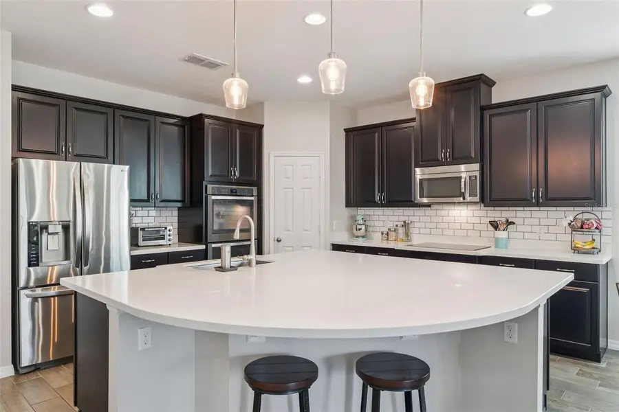 14325 Cedar Hill Drive, Winter Garden, FL 34787 - Image #3